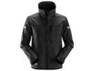 Softshell Jacke AllroundWork - Snickers