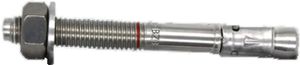 Befestiger M12/20 für Beton min. - C20/25 (MKT)