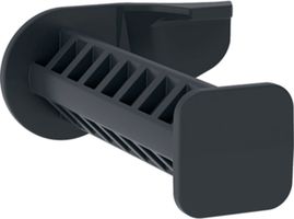 Halter für SilentPanel Geberit GIS