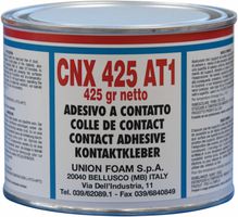 Kleber EUROBATEX UnionFoam AT - Dose 425 g