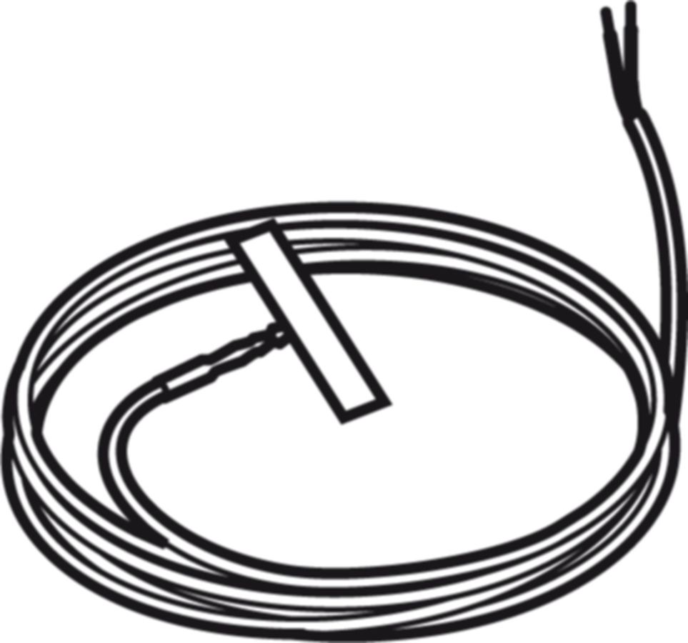 Sensoren RAYCHEM HWAT-ECO - HWAT-ECO-SENSOR
