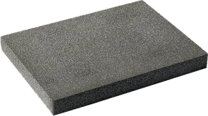 Foamglas