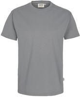 T-Shirt Mikralinar PRO, Gr. 2XL - hp titan