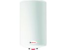 Elektroboiler ATLANTIC PC30 Übertisch - drucklos und druckfest 30 L, 2.0kw