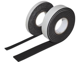 GAE Universal Dichtung BG1 - Breite: 10/15/20/30 mm