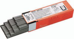 Elektroden UTP DUR 600  2,5mm L 300mm