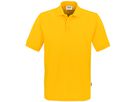 Poloshirt Performance f. gewerbl. Wäsche - 50 % Baumw. / 50 % Polyester, 200 g /m²