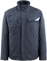 MASCOT Romont Arbeitsjacke