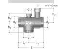 JRGUMAT Thermomischer