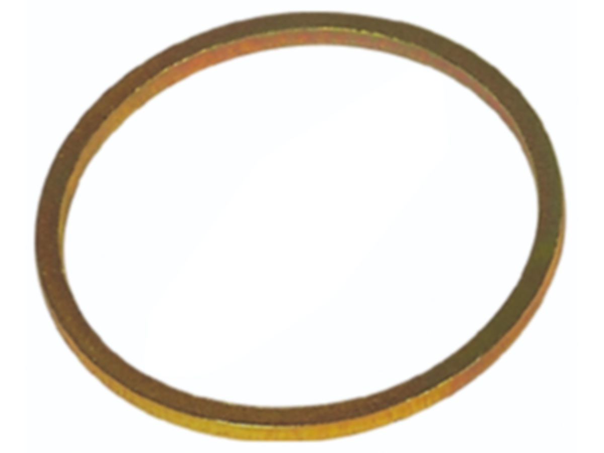 Stützring Fig. 2310-3