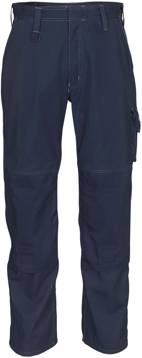 MASCOT PITTSBURGH HOSE - 65% Polyeste / 35% Baumwolle