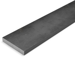 Flachstahl blankgezogen S235JRC