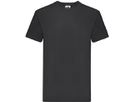 Super Premium T-Shirt, regular fit - 205 g/m² (white: 190 g/m²)