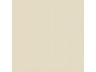 Verdunkelungsrollo Elektrisch White Line - beige 66 cm x 98 cm