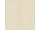 Verdunkelungsrollo Elektrisch White Line - beige 114 cm x 140 cm