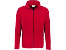 Fleece-Jacke Langley - 100 % Polyester, 220 g /m²