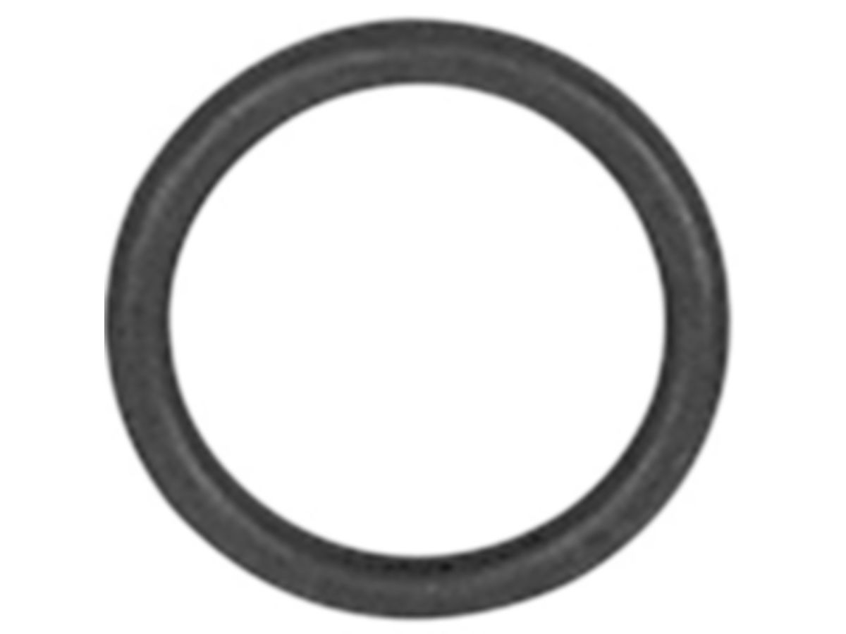 O-Ring vonRoll Pos. 10, Nr.214