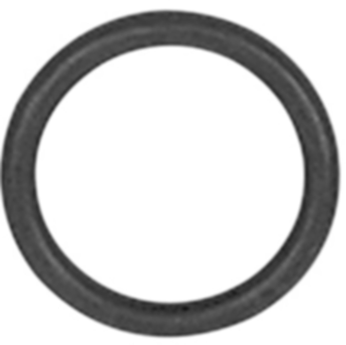 O-Ring vonRoll Pos. 10, Nr.214