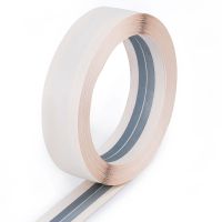 Knauf Kantenschutzprofil Alux - Rolle à 30 m