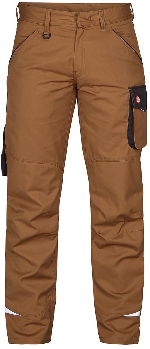 Engel Arbeitshose Galaxy light ENGEL