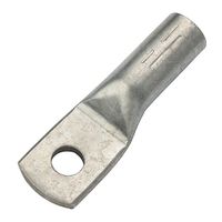 Presskabelschuh  Cu-verzinnt - Draht 6mm, Leiter-Nennquerschnitt 25mm²