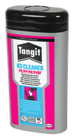 Reinigungstücher TANGIT PE/PP - Box à 100 Tücher