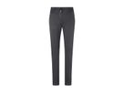 Damen Chinohose X-Stretch - 98% CO / 2% Elasthan
