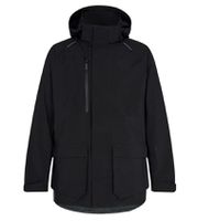 X-treme Shelljacke ENGEL - wind- und wasserdicht