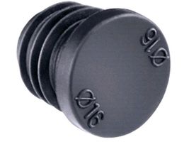 Riwega AIR Stopper Dichtungsstopfen - für Leerrohre 16 mm, 20 Stk. / Pack