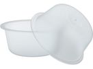 Druckausdehnungsgefässe Flamco - Flexcon 2-80