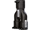HDPE FRIALEN Y-Stück