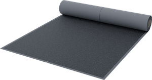 Bitum ARD 1500 VSK selbstklebende - Abdichtungsbahn mit Schieferbeschichtung