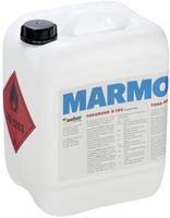 Marmoran Tiefgrund lösungsmittelhaltig - G180