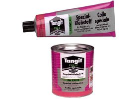 TANGIT Klebstoff PVC-U - Dose à 0.250kg