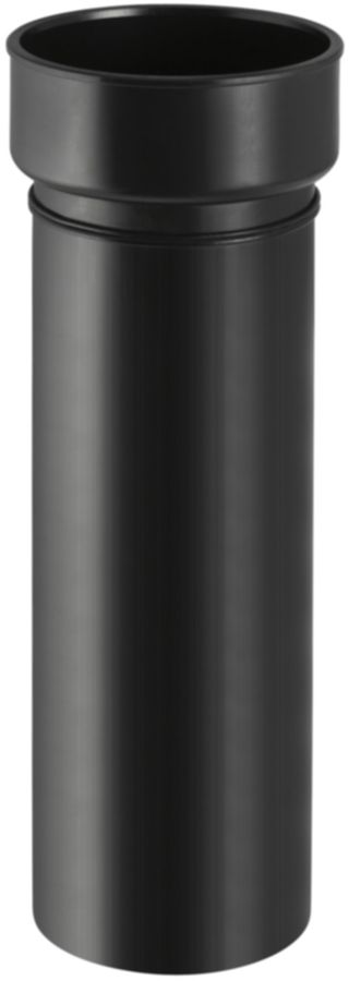 Geberit PE Bodenklosett-Stutzen