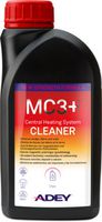 Heizungsreiniger ADEY Cleanr MC3+ - Flasche à 500ml