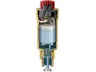Schwimmerentlüfter FLAMCO Flexvent
