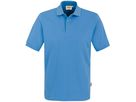 Poloshirt Classic Einlaufvorbehandelt - 100 % Baumwolle, 200 g /m² Gr. XS-3XL