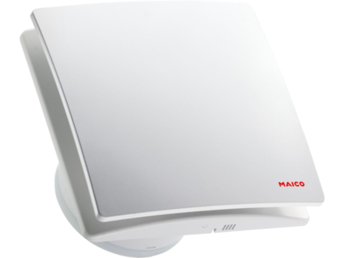 MAICO Bad/WC-Ventilatoren - AWB 100 C