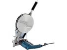 Geberit Elektrohobel - Universal, 230V, 50 Hz.