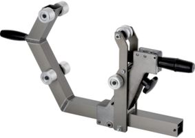 Rohrschneider PE/Silent-db20, 200-315 - Geberit