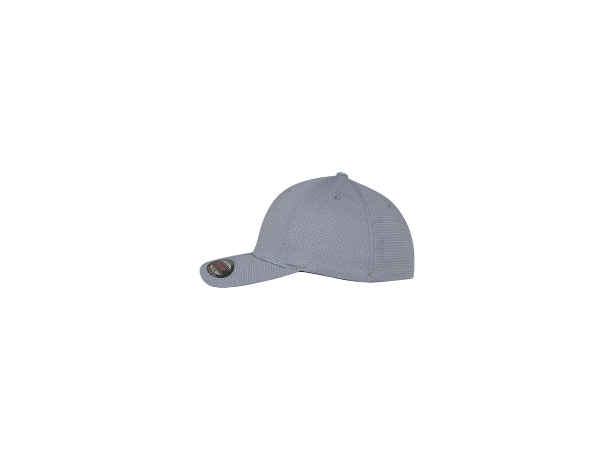 Flexfit Hydro-Grid Stretch Cap - FX6587