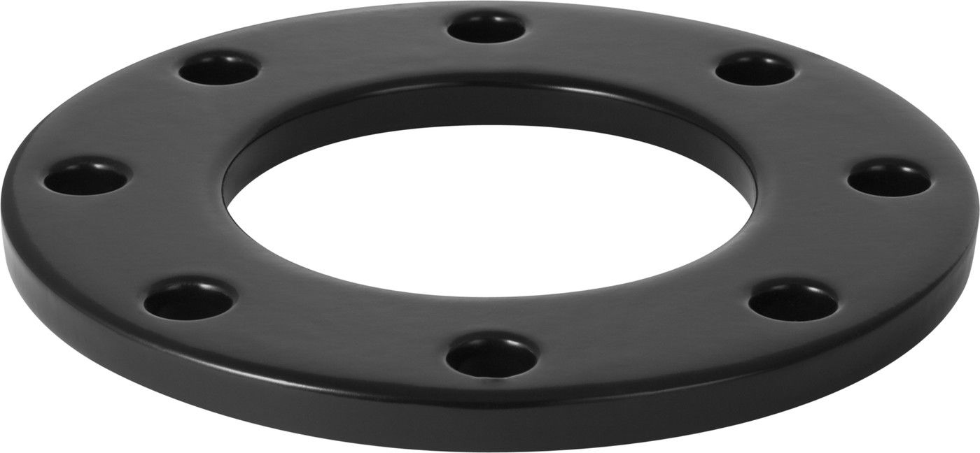 Geberit PE Losflansch