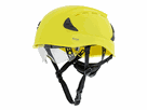 Artitop SH700 Sicherheitsschutzhelm - aus ABS Kunststoff in modernen matten F.