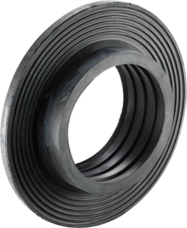 Mauerkragen EPDM