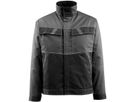 MASCOT DUBBO Arbeitsjacke - 65% PES / 35% CO, 245 g/m2