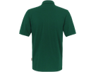 Poloshirt Performance Gr. 2XL, tanne - 50% Baumwolle, 50% Polyester, 200 g/m²