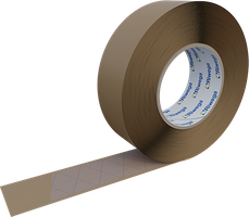 USB Tape 2 AC - à 50 m, beidseitiges Klebeband
