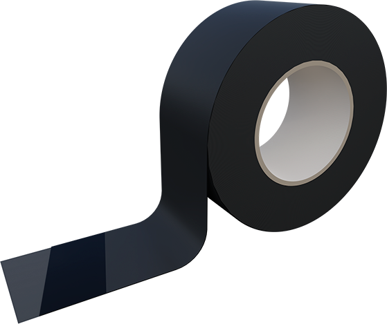 USB Tip Kont Bitum - bituminöse Nageldichtung à 25 m