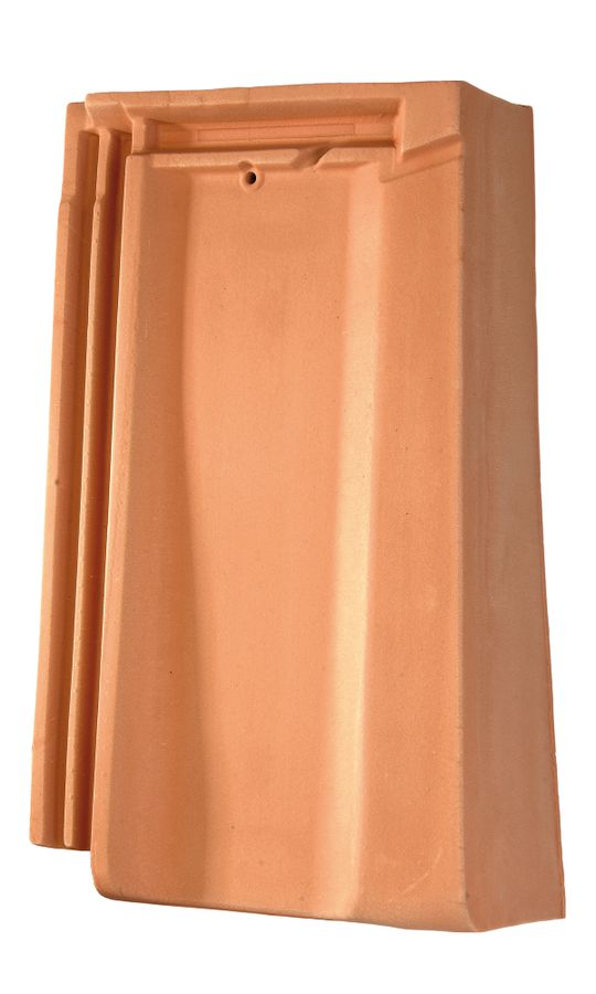 Joran Ortgang (MO) dunkelbraun RECHTS